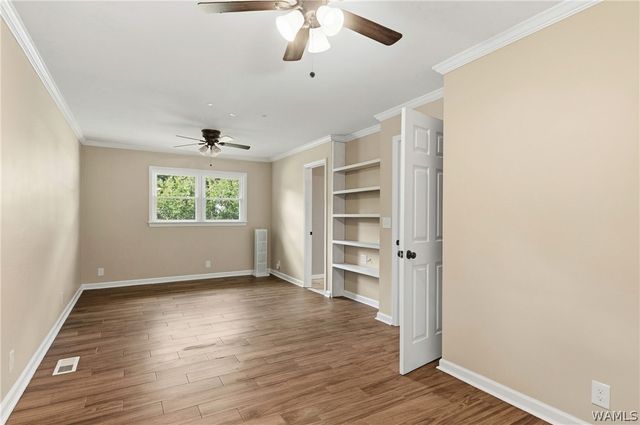 2475 Valley View, Tuscaloosa, AL 35405