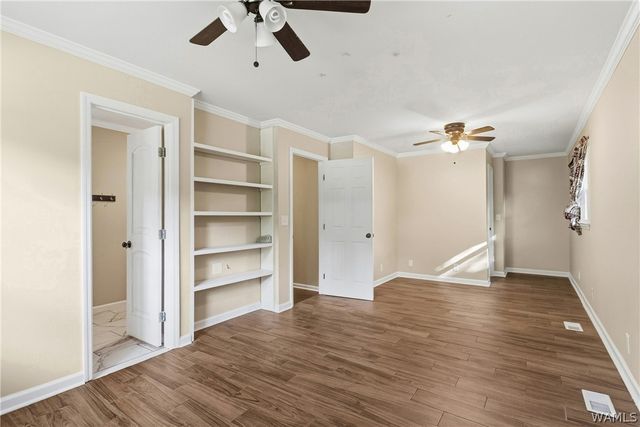 2475 Valley View, Tuscaloosa, AL 35405