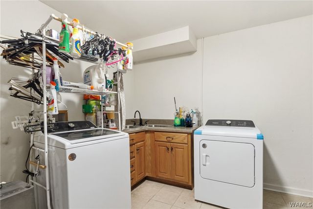 2475 Valley View, Tuscaloosa, AL 35405