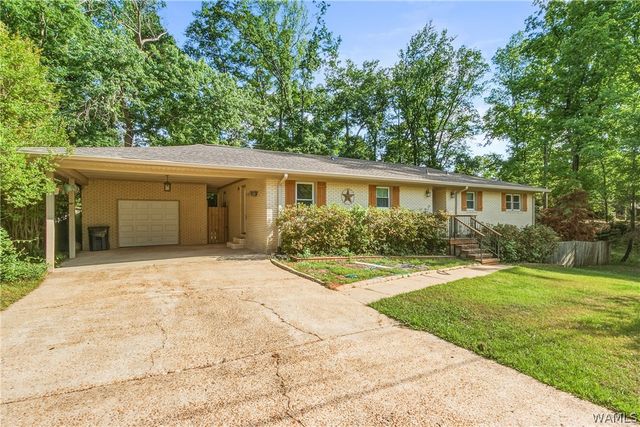 2475 Valley View, Tuscaloosa, AL 35405