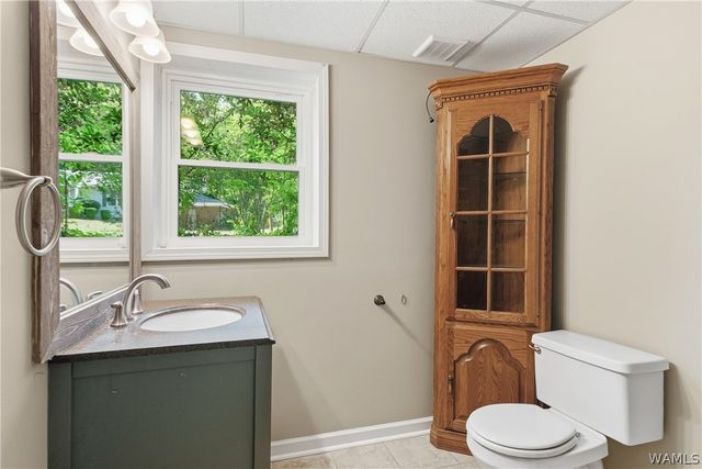 2475 Valley View, Tuscaloosa, AL 35405
