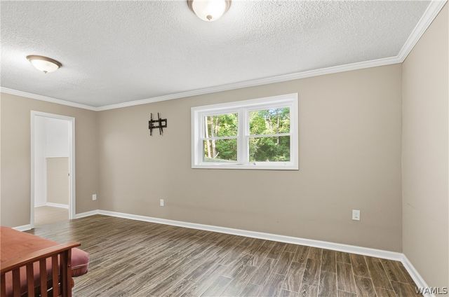 2475 Valley View, Tuscaloosa, AL 35405