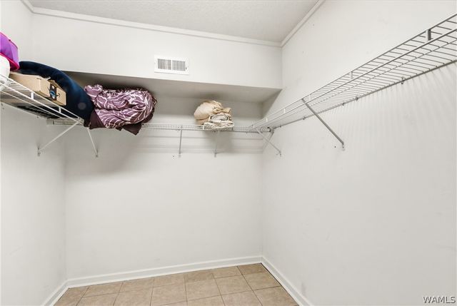 2475 Valley View, Tuscaloosa, AL 35405