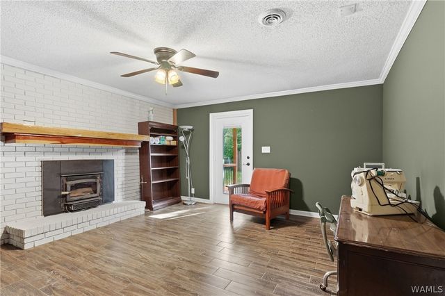 2475 Valley View, Tuscaloosa, AL 35405