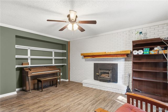2475 Valley View, Tuscaloosa, AL 35405