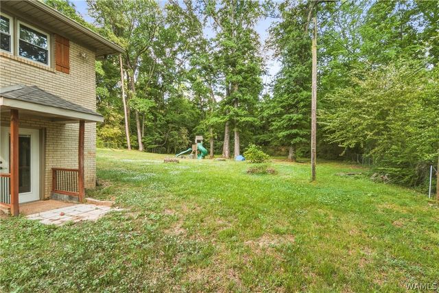 2475 Valley View, Tuscaloosa, AL 35405