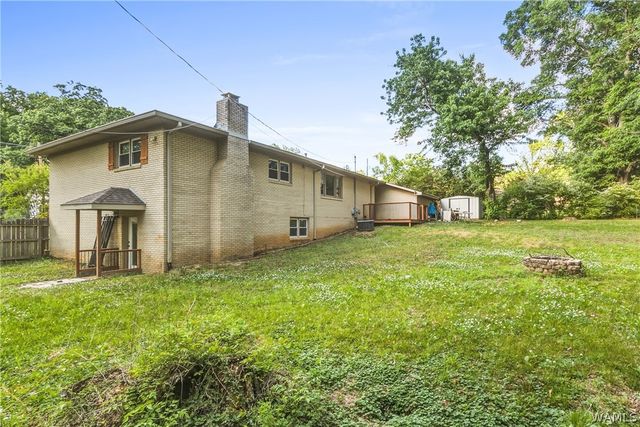 2475 Valley View, Tuscaloosa, AL 35405
