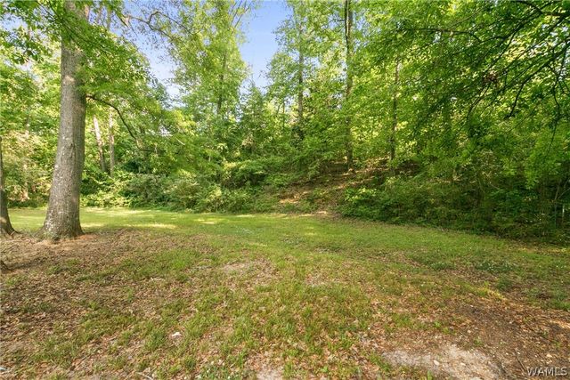 2475 Valley View, Tuscaloosa, AL 35405