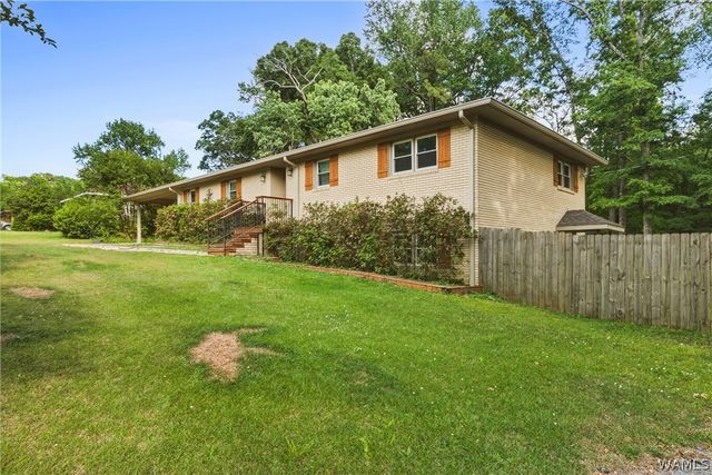 2475 Valley View, Tuscaloosa, AL 35405