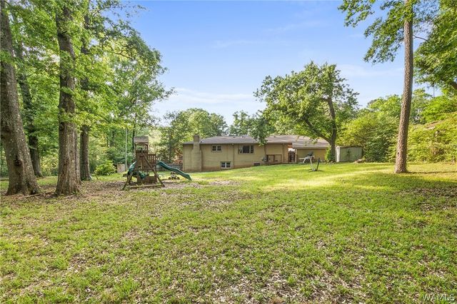 2475 Valley View, Tuscaloosa, AL 35405
