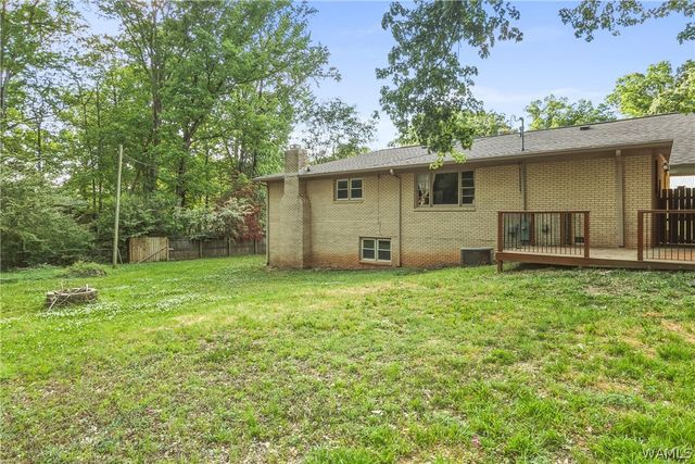 2475 Valley View, Tuscaloosa, AL 35405