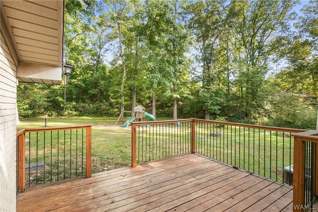 2475 Valley View, Tuscaloosa, AL 35405