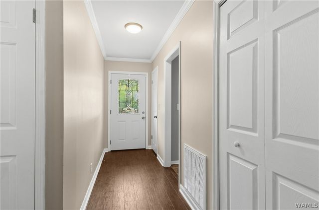2475 Valley View, Tuscaloosa, AL 35405