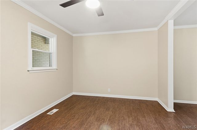 2475 Valley View, Tuscaloosa, AL 35405