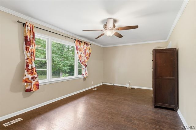 2475 Valley View, Tuscaloosa, AL 35405
