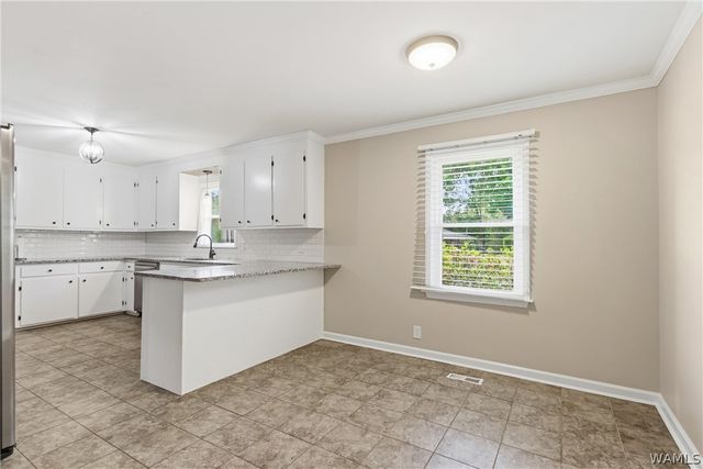 2475 Valley View, Tuscaloosa, AL 35405
