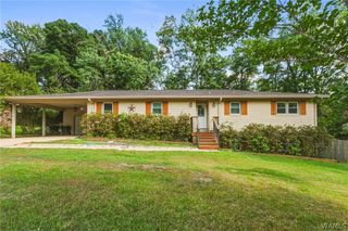 2475 Valley View, Tuscaloosa, AL 35405