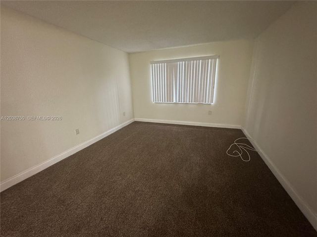 4235 N University Dr 202, Sunrise, FL 33351