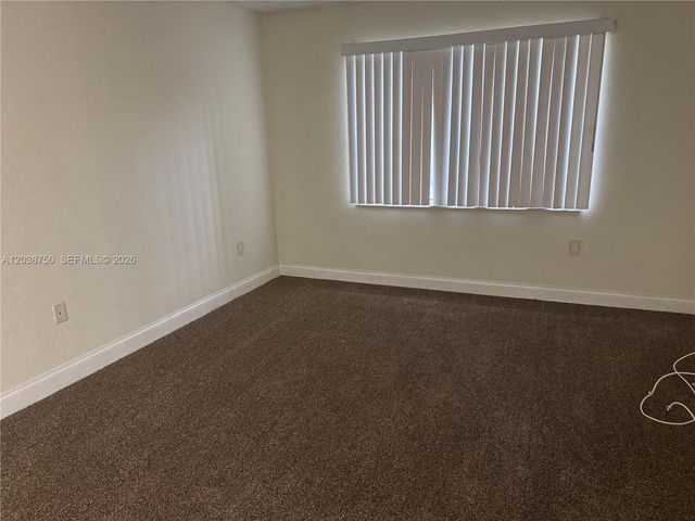 4235 N University Dr 202, Sunrise, FL 33351
