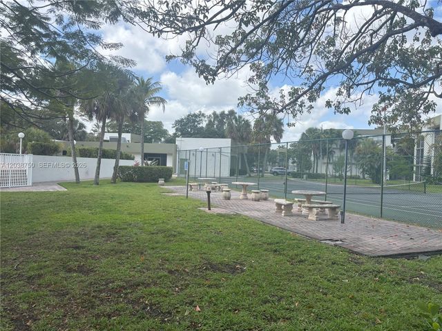 4235 N University Dr 202, Sunrise, FL 33351