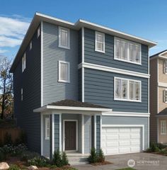 2426 128th ST SE #01, Everett, WA 98208