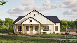 1507 Lingerfelt Farm Drive 2, Bessemer City, NC 28016