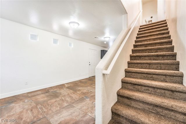 4706 Pinon Pointe Road, Las Vegas, NV 89115