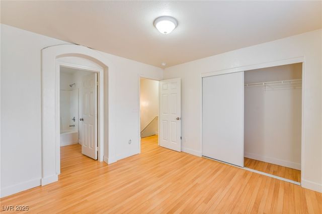 4706 Pinon Pointe Road, Las Vegas, NV 89115