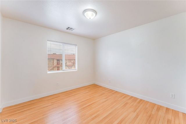 4706 Pinon Pointe Road, Las Vegas, NV 89115