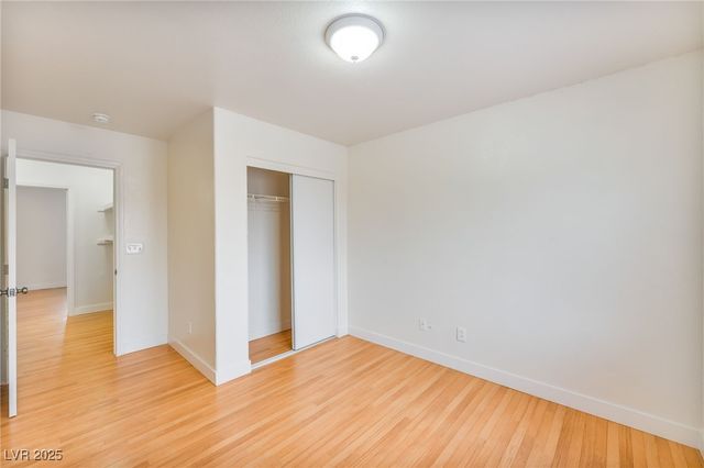 4706 Pinon Pointe Road, Las Vegas, NV 89115