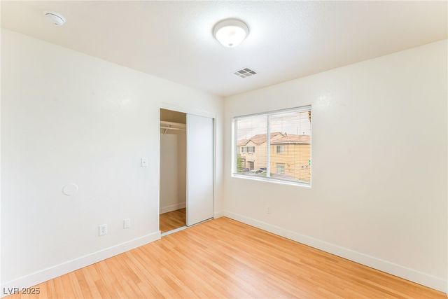 4706 Pinon Pointe Road, Las Vegas, NV 89115