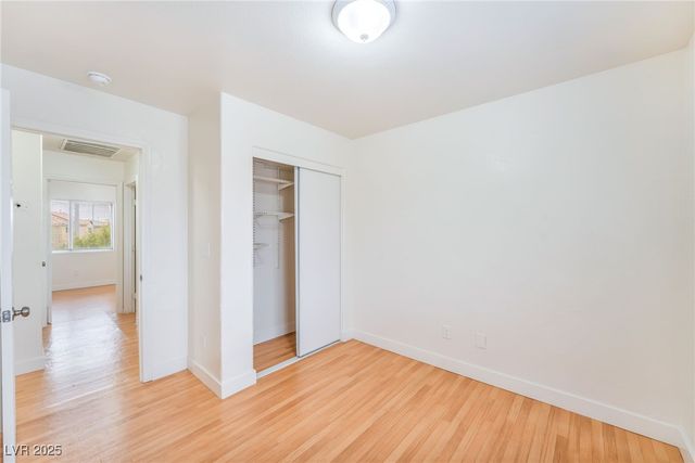 4706 Pinon Pointe Road, Las Vegas, NV 89115