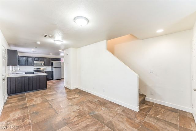 4706 Pinon Pointe Road, Las Vegas, NV 89115