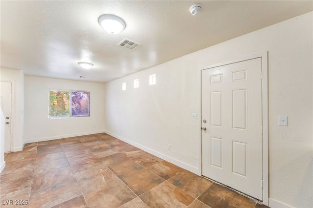 4706 Pinon Pointe Road, Las Vegas, NV 89115