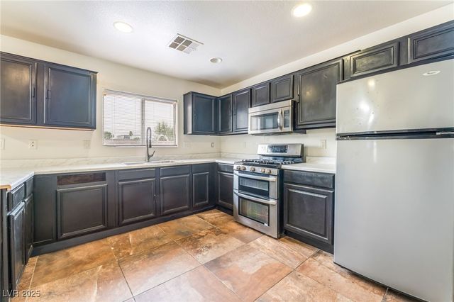 4706 Pinon Pointe Road, Las Vegas, NV 89115