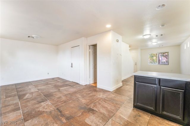 4706 Pinon Pointe Road, Las Vegas, NV 89115