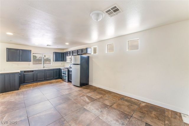 4706 Pinon Pointe Road, Las Vegas, NV 89115