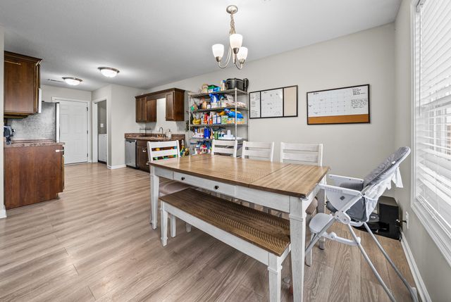 705 Hugh Hunter Rd, Oak Grove, KY 42262