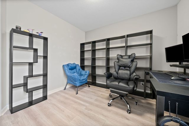 705 Hugh Hunter Rd, Oak Grove, KY 42262