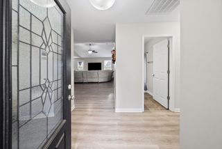 705 Hugh Hunter Rd, Oak Grove, KY 42262