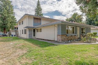 6434 Auburn Blvd #2, Citrus Heights, CA 95621