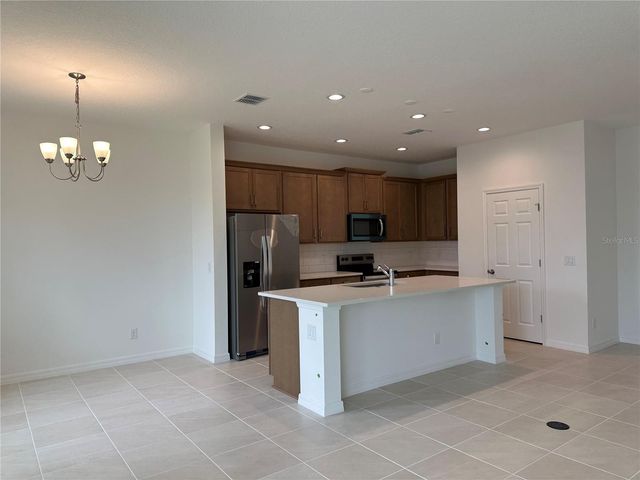 676 BIRDSWILL LANE, Deland, FL 32724