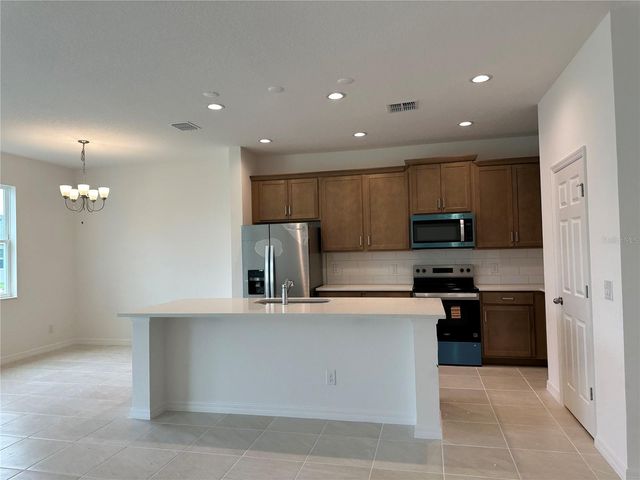 676 BIRDSWILL LANE, Deland, FL 32724