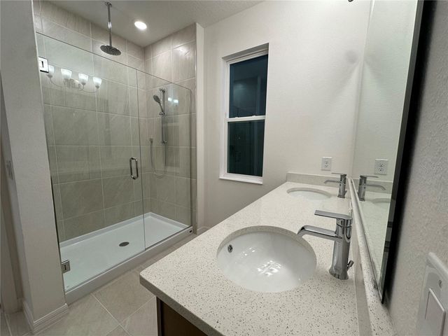 676 BIRDSWILL LANE, Deland, FL 32724