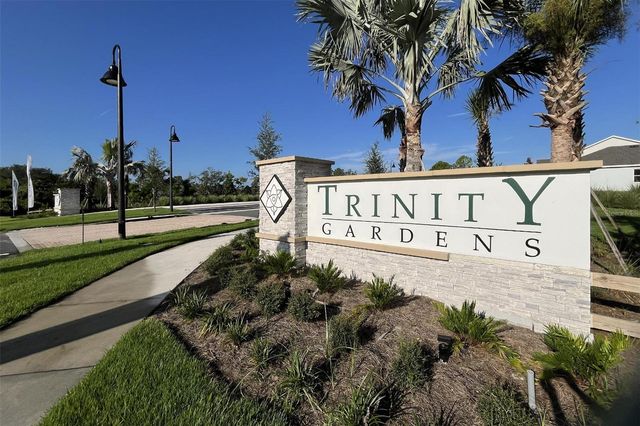 676 BIRDSWILL LANE, Deland, FL 32724