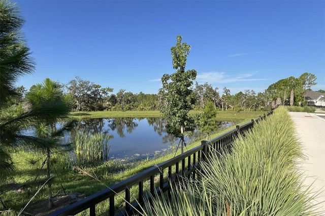 676 BIRDSWILL LANE, Deland, FL 32724