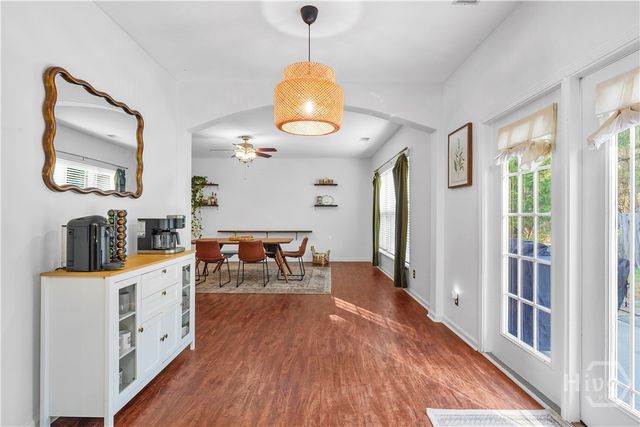 22 Chapel Lake N, Savannah, GA 31419