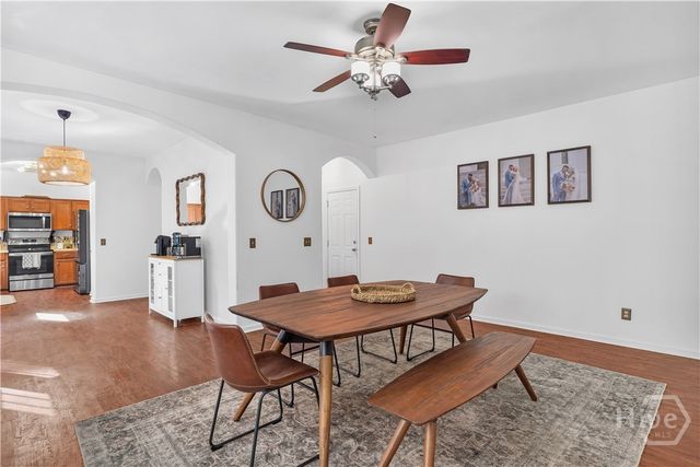 22 Chapel Lake N, Savannah, GA 31419