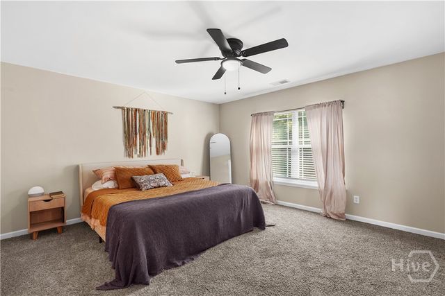 22 Chapel Lake N, Savannah, GA 31419