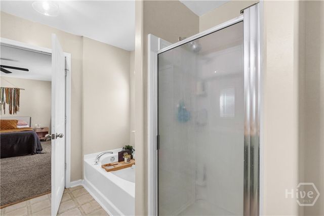 22 Chapel Lake N, Savannah, GA 31419